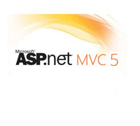 ASP Dot Net