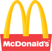 http://McDonald's